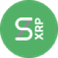 sXRP