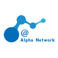 Alpha network