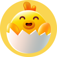 EggPlus