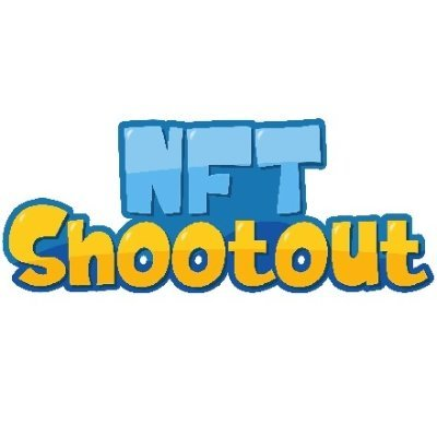 NFTshootout