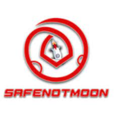 SafeNotMoon