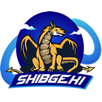 Shibgeki