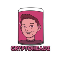 Cryptoheadz