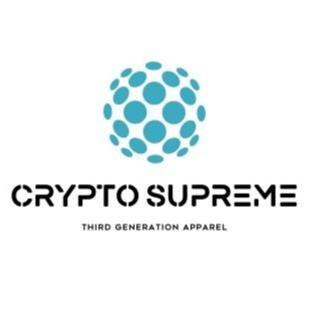 Crypto Supreme