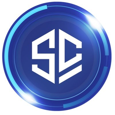SCI Coin