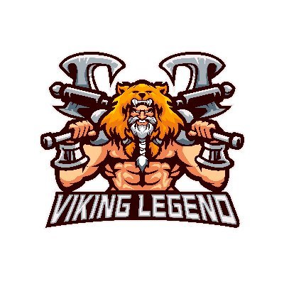 Viking Legend