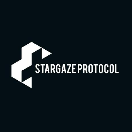 Stargaze Protocol