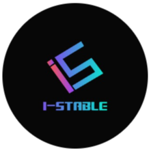 iStable