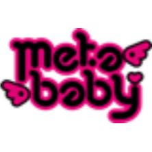 Metababy