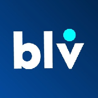Bellevue Network