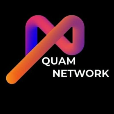 Quam Network