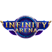 Infinity Arena