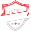 RaceFi