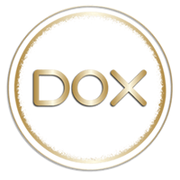 Doxed