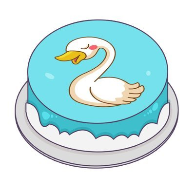 Swancake Token