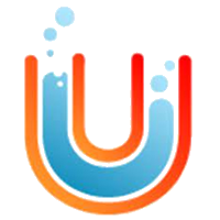 Unilab Network