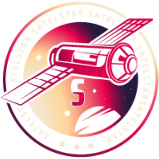 SatelStar