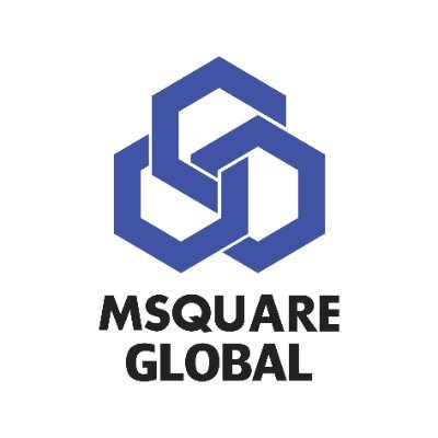 MSQUARE GLOBAL