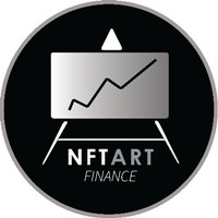NFT-Art.Finance
