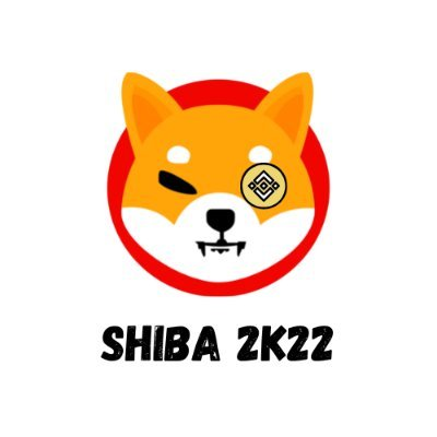 SHIBA2K22