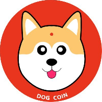 Dog Coin[New]