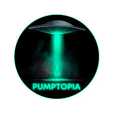 Pumptopia