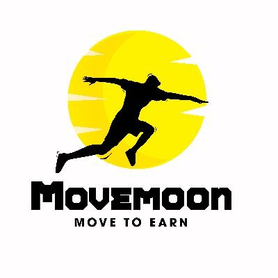 MoveMoon