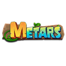 Metars