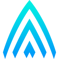 ArthSwap