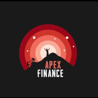 Apex Finance