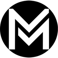 MGC Token