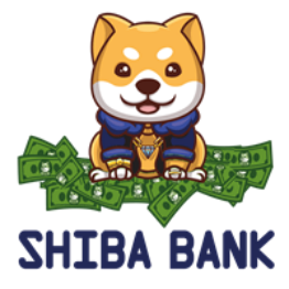 Shiba Bank