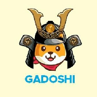 GaDoShi
