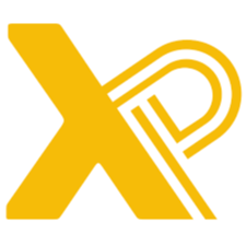 XPROJECT