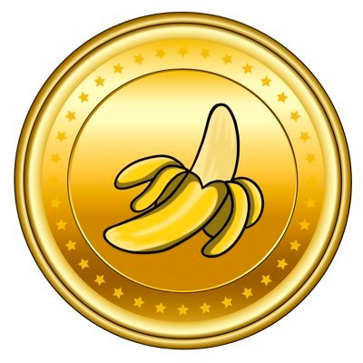 BananaClubToken