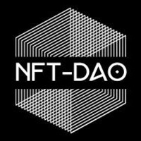 NFT-DAO