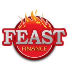 Feast Finance
