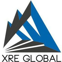 XRE Global