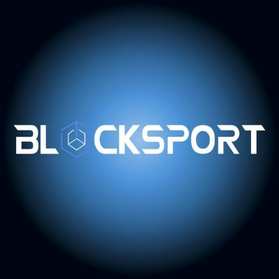 Blocksport
