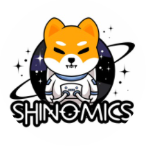 Shinomics