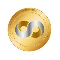 CoinStorey