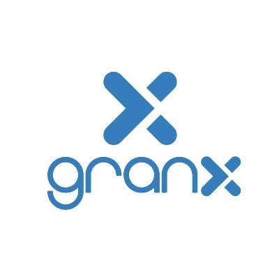 GranX Chain
