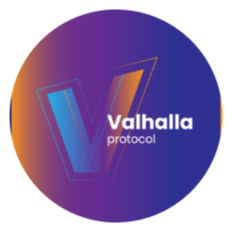 Valhalla Protocol