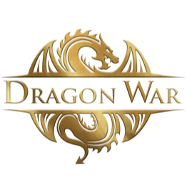 DragonWar