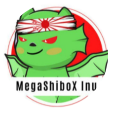 MegaShiboX Inu