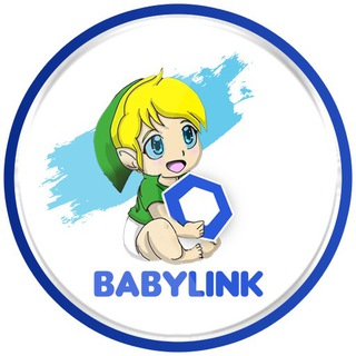 Baby Link