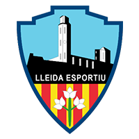 Lleida Esportiu DAO 