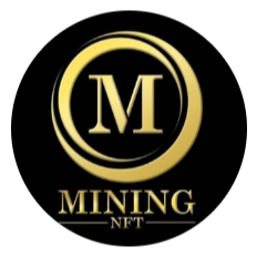MiningNFT