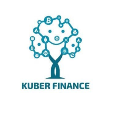 Kuber Finance