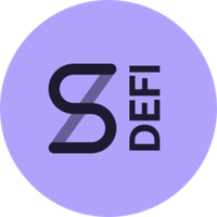 sDEFI